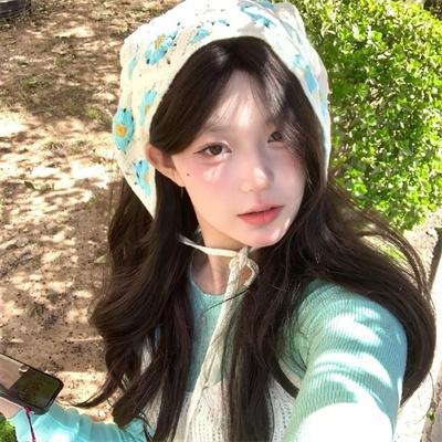 李天腾与赵小宝