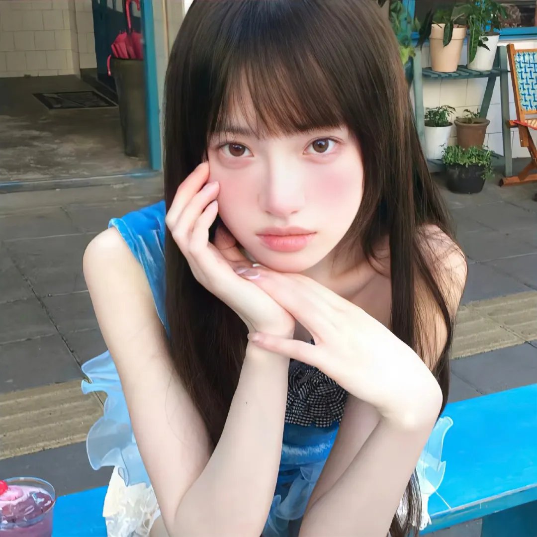 夜惊：死亡出租车