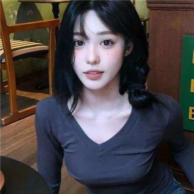 穿越到大唐成了国公