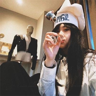 乐坛插班生粤语