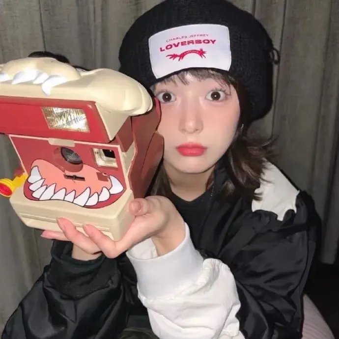 摊牌了我马上要死了